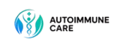 Logo_16060__1___1_-removebg-preview