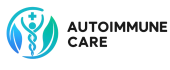 Logo AIC