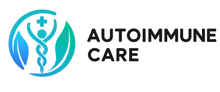 Logo AIC