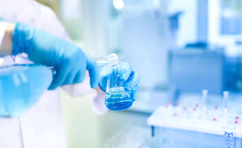 :: Sjögren’s syndrome is a systemic autoimmune disease ::